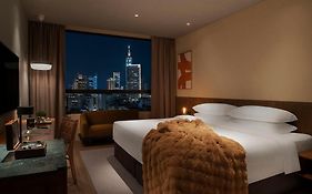Hyatt - Episode Daan Taipei, Jdv By Hyatt